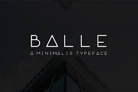 That work with html & css. Pin On Fonts