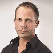 Kate Hayman's Instagram, Twitter & Facebook