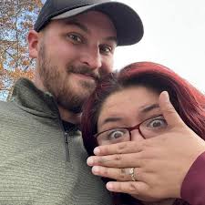 Sam Frazer and Aysan Hernandez's Wedding Website