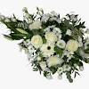 For such occasions relatives usually order various ritual flowers, such as mourning flowers, funeral wreaths, and casket sprays for decorating the coffin. Https Encrypted Tbn0 Gstatic Com Images Q Tbn And9gcspx0dmtltznw2s3tmqycrvmxid7uja1tudkkvubuw3tckqmoh0 Usqp Cau