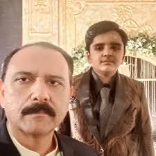 الصلاة والسلام عليك يا سيدي يا رسول الله #Alhamdulillah #madinah  #madinasharif #درودشریف #Darood_Shareef