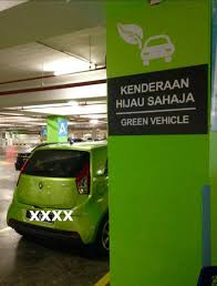 Laman ini kali terakhir disunting pada 12:10, 5 mac 2021. Kaki Share Orang Malaysia Memang Kelakar Petak Kereta Facebook