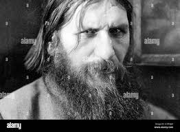 1869 1915 hi-res stock photography and images