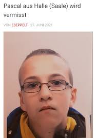 Daniel Kessinger (@commander412)