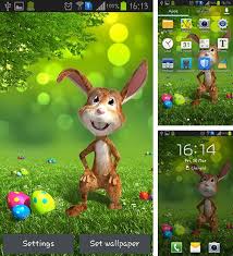 Si quieres disfrutar de la belleza de los gorilas, los elefantes o las jirafas, o si quieres admirar de cerca a animales peligrosos como cocodrilos, tigres o leones, utiliza nuestros wallpapers de animales salvajes en tu ordenador y. Los Fondos De Pantalla Animados Android Animales Descargar Gratis Animales Para Android 2 3 3 Al Telefono