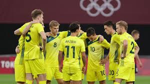 Jun 22, 2021 · the aussie is a former hadjuk split academy product and represented croatia at u/19 level, but has since made four caps for the olyroos and is a strong chance of a call up for the tokyo 2021 olympic games. Lia5wbci8bdnvm