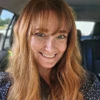 Jan Dougherty's Instagram, Twitter & Facebook