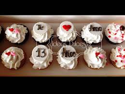 Alquiler vestidos de novia, bodas, costumbres de bodas, ideas innovias, innovias, innovias méxico, pastel de boda, pastel de bodas tarta de boda de florentine cupcakes en barcelona. Cupcakes De Aniversario De Novios Imagui