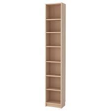 Ikea has so many versatile and affordable products that this almost completely eliminates the need for custom furniture designers. Ikea Hacks For The Perfect Wine Racks Blog Post The Wine Gallery