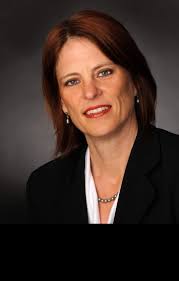 A number of you may remember Beth Baxter, AKA The Witch of Endor, who used  to be a member and fun-loving participant of the Squad, the  alt.fan.tom-servo crew, and the B5 usenet