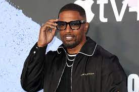 Jamie Foxx Calls Out 'Outlandish' Rumors About Sean 'Diddy' Combs Trying to Harm Him