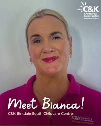 🎉🏫 Doris Blackburn Early Years Centre, Pascoe Vale Sth