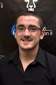 2013-14 Men's Track and Field Roster