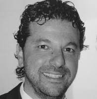 Harold Perez Email & Phone Number