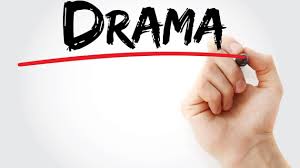 Photo Banksters : Épisodes casting et diffusions