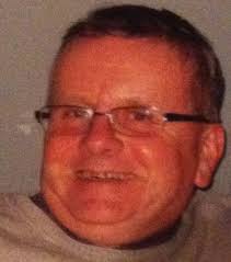 John J. Sugrue Jr. Obituary July 9, 2013