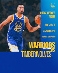 Golden State Warriors