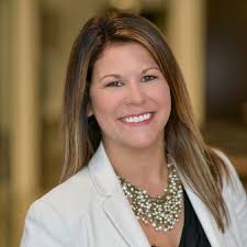 Andrew Feldt--Emails and Phone Numbers