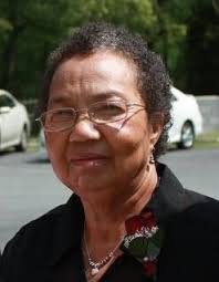 Obituary for Willa Marie (Brower) Howard