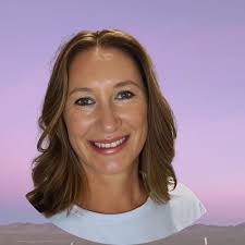 📖 By page 11, I was hooked. 💪 By page 26, I was empowered. 🧘‍♀️ By page  41, I felt transformed. Thank you, Dr. Livingood! Get your FREE COPY of  this #1