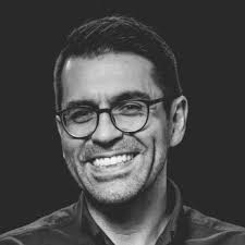 Alex Salerno (@AlexSalerno10)