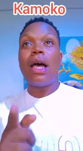 Chukulia simu Yako warrant with only 1000 per year