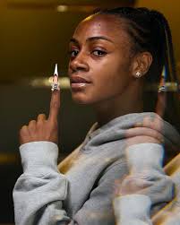 BE CV BK.2020-R-D BE CV BK.2020-R-D Okay without arguing are you happy with  America's president