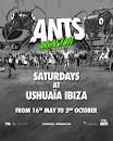 Resultado de imagen para "Ibiza: The Concept Creator"