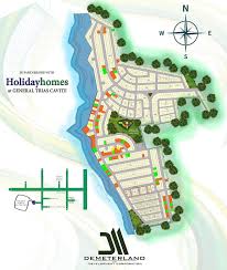 Holiday Homes General Trias Home Facebook