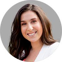 VAB IMPACT Diversity Leadership Summit