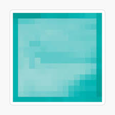 9 years ago not an uncommon issue, but it's easily fixed.attempt to find your card brand and visit their site to find the appropriate drivers for that card type. Minecraft Diamond Texture Canvas Print By Tommilani Redbubble