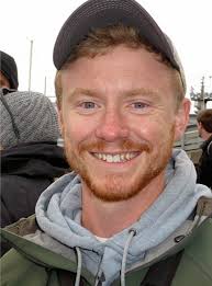 Debi Shearwater's Journeys: BREAKING NEWS: HAWAIIAN PETREL