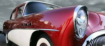 Check spelling or type a new query. Car Detailing Jr Window Tint And Car Detail