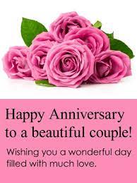 What's the best way to celebrate your anniversary? 130 Anniversary S Ideas Happy Anniversary Wishes Wedding Anniversary Wishes Happy Anniversary