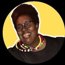 Mel Curry (@melgotspice) • Instagram photos and videos