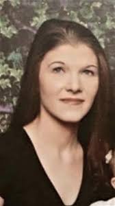 Upchurch Funeral Home, P.A.