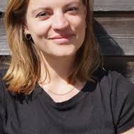 Leipziger Buchmesse: Alles fürs Buch