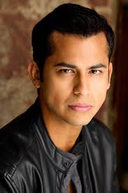 Misdirection (Short 2019)