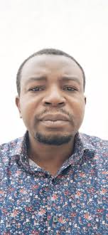 Fondasyon VILBON pou Avni Miyò(FONVILAM)