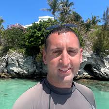 Red Lion retooled from a cigarmaking and furnituremaking past to become  retro cool. Have you lived in or visited Red Lion in recent years? What do  you think? #redlionpa #redlion