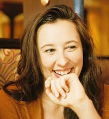 The Bachelor Finale Recap Who Nick Choose Vanessa Raven