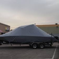 We did not find results for: Doubling Up Your Boat Covers A Common Mistake Sewlong Custom Covers