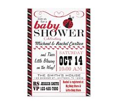 Discover (and save!) your own pins on pinterest. Ladybug Themed Baby Shower Baby Shower Ideas 4u