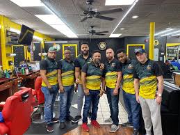 William salon inc is a aveda hair salon located waltham, ma dedicated to providing you with the excellence in service. Los Compadres Barbershop 211 Photos Hair Salon 314 Moody St Waltham Ma 02453