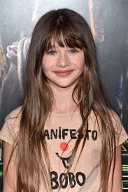 The actress who is also a model is active since 2013 in the acting world, but she is famous since playing a role in the film teenage mutant ninja turtles acting as young april o'neil last year. Malina Weissman Microsoft Store