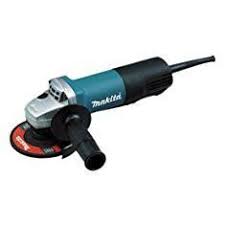 Pin On Home Tools