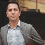 This D.C. Yoga Teacher is Running for Mayor