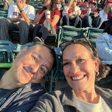 Arron Garcia and Michelle Geiser's Wedding Website