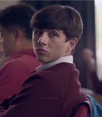 The Gathering Dylan Thomas Smith