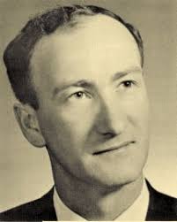 Church: Withee, St. John's History (1890-1964), Clark County, Wisconsin  History & Genealogy